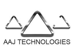 AAJ TECHNOLOGIES trademark
