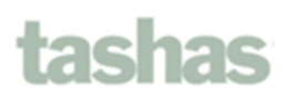 TASHAS trademark