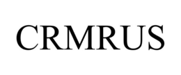 CRMRUS trademark