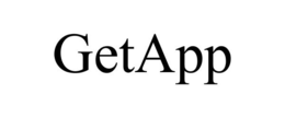 GETAPP trademark