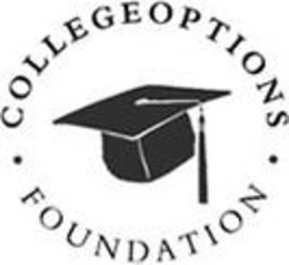 · COLLEGE OPTIONS· FOUNDATION trademark