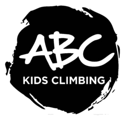 ABC KIDS CLIMBING trademark