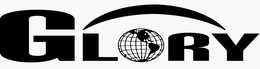GLORY trademark