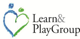 LEARN & PLAYGROUP trademark