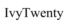 IVYTWENTY trademark