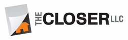 THE CLOSER LLC trademark