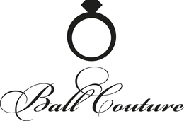BALL COUTURE trademark