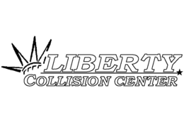 LIBERTY COLLISION CENTER trademark