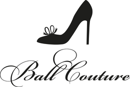 BALL COUTURE trademark