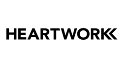 HEARTWORK trademark