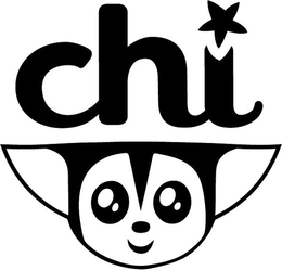 CHI trademark