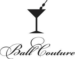 BALL COUTURE trademark