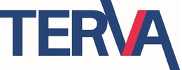 TERVA trademark