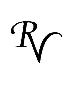 RV trademark