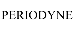 PERIODYNE trademark