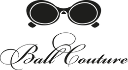 BALL COUTURE trademark