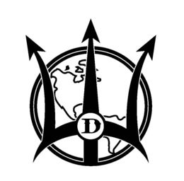 D trademark