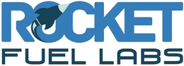 ROCKET FUEL LABS trademark