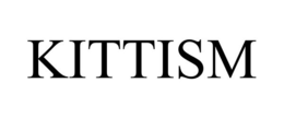 KITTISM trademark