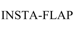 INSTA-FLAP trademark