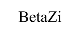 BETAZI trademark
