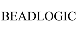 BEADLOGIC trademark