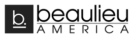 B. BEAULIEU AMERICA trademark