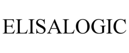 ELISALOGIC trademark