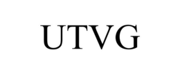 UTVG trademark