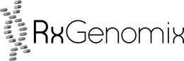 RXGENOMIX trademark