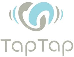 TAP TAP trademark