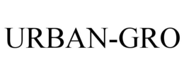 URBAN-GRO trademark