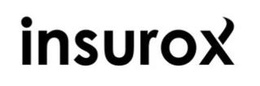 INSUROX trademark
