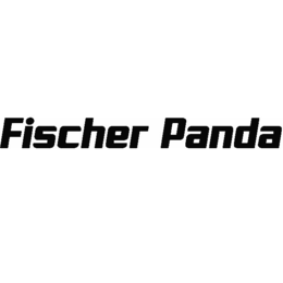 FISCHER PANDA trademark