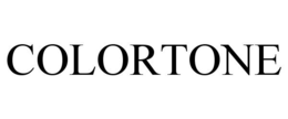 COLORTONE trademark
