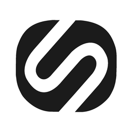 S trademark