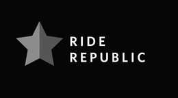RIDE REPUBLIC trademark