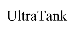 ULTRATANK trademark