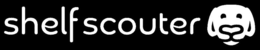SHELF SCOUTER trademark