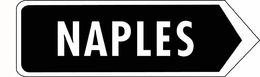 NAPLES trademark