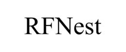 RFNEST trademark