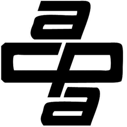 ACPA trademark