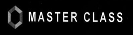MASTER CLASS trademark
