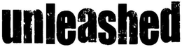 UNLEASHED trademark