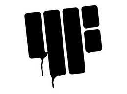 4F trademark