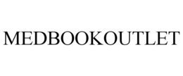 MEDBOOKOUTLET trademark