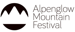 ALPENGLOW MOUNTAIN FESTIVAL trademark