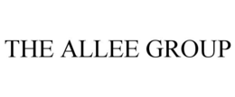 THE ALLEE GROUP trademark