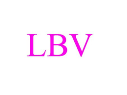LBV trademark