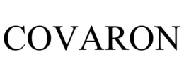 COVARON trademark